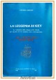 LA LEGENDA DI KIEV Gerardo Cioffari 1980 Centro Studi Ricerche San Nicola Libro