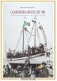 LA MARINERIA MOLESE NEL '900 di Vincenzo D'Acquaviva 2015 Vito Radio Libro