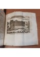 LA MITOLOGIA E LE FAVOLE SPIEGATE COLLA STORIA di Banier 5 volumi 1805 Libri