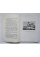 LA NOSTRA LEGGENDA di Francesco Porchi Diano 1956 Grafiche La Sicilia Libro