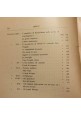 LA PUGLIA PREISTORICA di Quintino Quagliati 1936 Trani libro storia locale 