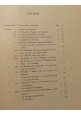 LA PUGLIA PREISTORICA di Quintino Quagliati 1936 Trani libro storia locale 