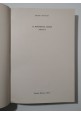 LA RESISTENZA ACCUSA 1945 1973 di Pietro Secchia 1973 Mazzotta Libro Partigiani