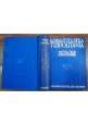 LA RINASCITA DELLA TRIPOLITANIA 1926 Mondadori Libro Africa Italiana Fascismo