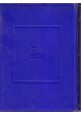 LA RINASCITA DELLA TRIPOLITANIA 1926 Mondadori Libro Africa Italiana Fascismo