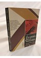 LA RISCOPERTA DELLA PREISTORIA di Barrau Chavaillon Constantin Dodonov 1979 EST