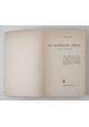 LA RIVOLUZIONE CUBANA di Fidel Castro 1961 Editori Riuniti Libro Politica Cuba