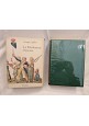 ESAURITO  - LA RIVOLUZIONE FRANCESE di Georges Lefebvre 1962 Einaudi libro