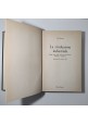 LA RIVOLUZIONE INDUSTRIALE di Paul Mantoux 1971 Editori Riuniti Libro saggio