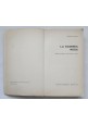 LA SCIMMIA NUDA di Desmond Morris 1971 Valentino Bompiani Libro animale uomo