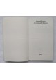 LA SCOMPARSA DI MAJORANA di Leonardo Sciascia 1975 Einaudi Libro Nuovi Coralli