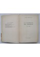 LA SCOPERTA DEL BAMBINO di Maria Montessori 1962 Garzanti Libro pedagogia