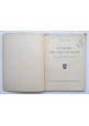 LA SCUOLA CHE NOI VOGLIAMO di Michele Liuni 1953 Orfanotrofio Salesiano Bari