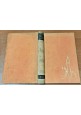 LA SIGNORA CRADDOCK di Somerset Maugham 1956 ELI prima edizione libro romanzo