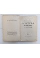 LA SIGNORA SIMPSON di Edwina Wilson 1937 Rizzoli libro biografia sua vita amori