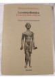 LA SOCIETÀ ELLENISTICA ECONOMIA DIRITTO RELIGIONE Bompiani 1981 storia dei greci