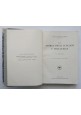 LA STORIA DEGLI ITALIANI E DELL'ITALIA di Gioacchino Volpe 1936 Treves Libro su