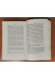 LA STORIA DI VENEZIA NELLA VITA PRIVATA di P Molmenti 1880 Libro dalle origini