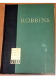 LA TEORIA DELLA POLITICA ECONOMICA nell'economia politica classica di Robbins