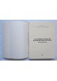 LA TERRA DI MODUGNO ED IL DUCATO DI BARI NELLE PIEGHE DELLA STORIA 2014 Libro