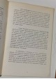 LA TRADIZIONE MODERNA DELL'ARREDAMENTO IN ITALIA di Alessandro Mariani 1981