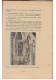 LA TRAGEDIA DELLA DALMAZIA DEL CARNARO E VENEZIA GIULIA di Rodolfo Romei Libro