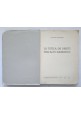 LA TUTELA DEI DIRITTI NELL'ALTO MEDIOEVO Giovanni Cassandro 1951 Cacucci Libro