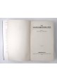 LA VENTICINQUESIMA ORA di Const Virgil Gheorghiu 1951 Bompiani 25° Libro Romanzo