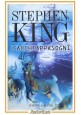 L'ACCHIAPPASOGNI romanzo di Stephen King 2001 Sperling and Kupfer Libro scritto