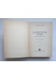 L'AGOPUNTURA CINESE di Alessandro Leccese 1982 Todariana Libro terapia medicina