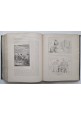 L'ANNO 1789 di Ippolito Gautier 1890 Sonzogno libro antico rivoluzione francese