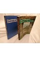 L'ARCHITETTURA UOMO E AMBIENTE 1978 Rizzoli Mailing libro arte meraviglie sulla 