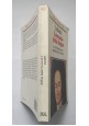 L'ARMONIA DELLE LINGUE di Gottfried Wilhelm Leibniz 1995 Laterza libro filosofia