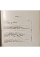 L'ARTE BENEDETTINA NEL PESCARESE di Restituto Ciglia 1964 Editrice Italica Libro