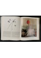 L'ARTE DADA E SURREALISTA di William S Rubin 1972 Rizzoli libro illustrato