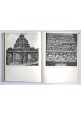 L'ARTE DELL'INDIA di Stella Kramrisch 1957 Phaidon Press Sansoni Libro illustrat