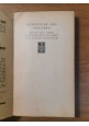 esaurito - L'ARTE DI CONQUISTAR GLI AMICI E IL DOMINIO SUGLI ALTRI Dale Carnegie 1939 Libro