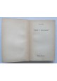 L'ARTE È NECESSARIA di Ernst Fischer 1962 Editori Riuniti Libro