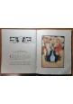 L'AVE MARIA Texte di Jacques Morian Illustrations en couleurs Henry Morin 1930