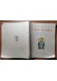 L'AVE MARIA Texte di Jacques Morian Illustrations en couleurs Henry Morin 1930