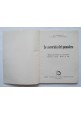 LE AVVERSITÀ DEL POMODORO di Goidanich Foschi Giulianelli 1953 Libro manuale