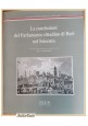 LE CONCLUSIONI DEL PARLAMENTO CITTADINO DI BARI NEL SEICENTO 2009 Adda libro