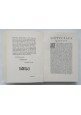 LE COSE MARAVIGLIOSE DELL'ALMA CITTÀ DI ROMA Francini 1973 REPRINT libro