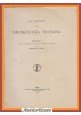 LE FONTI DELLA GNOSEOLOGIA VICHIANA di Benedetto Croce memoria Pontaniana 1912