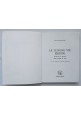 LE LUNGHE VIE ERBOSE di Italo Palasciano 1981 tratturi pastori Puglia Ieri Libro