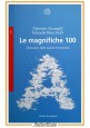 LE MAGNIFICHE 100 parole immateriali di Arcangeli e Boncinelli 2020 dizionario