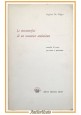 LE METAMORFOSI DI UN SUONATORE AMBULANTE di Peppino De Filippo 1964 Spartito