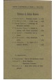 LE ORIGINI E IL CAMMINO DELL'ARTE di Vittorio Spinazzola 1904 Laterza Libro