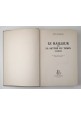 LE RAILLEUR OU LA SATYRE DU TEMPS COMEDIE di Andrè Mareschal 1973 Patron Libro