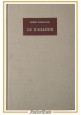 LE RAILLEUR OU LA SATYRE DU TEMPS COMEDIE di Andrè Mareschal 1973 Patron Libro